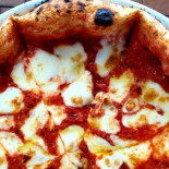 Il Vento Comida
