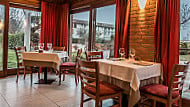 Locanda Veneta food