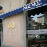 Delle Poste Dentro