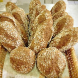 Panyllo Comida