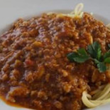 Miastova Comida