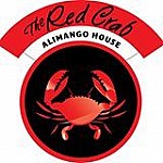 THE RED CRAB ALIMANGO HOUSE inside