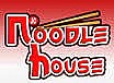 NOODLE HOUSE unknown