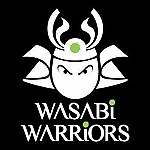 WASABI WARRIORS unknown