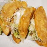 Isabela's Comida