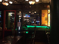Dublin Irish Pub inside