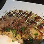 Hanabi food