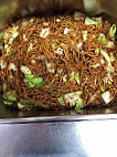 150 Green Vegetarian150 Lǜ Zhī Lín food