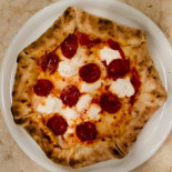 Numerodue Steakhouse Pizzeria Comida