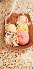 Oddfellows Ice Cream Co. food