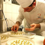 L'Ostal Pessoas