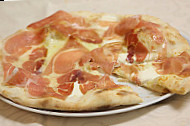 Pizza Service Di Monteleone Salvatore Pilati Jenny food