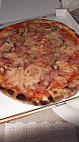 Corner Pizza Di Matarozzo Francesco C food