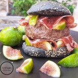 Orwell Comida