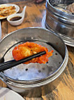 Dim Sum House By Jane G's Rittenhouse food