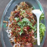 นิว โภชนา โต๊ะจีน รับจัดโต๊ะจีน ราคาถูก Comida
