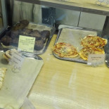 Pas Beta Comida