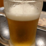 Sekai No Yamachan Comida