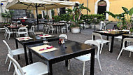 Locanda Cerami food