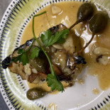 Nostro Comida