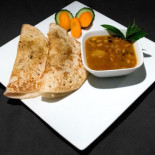 Maya Dd's Comida