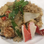Jitlada Comida