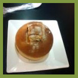 Pasteleiro Comida