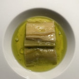 Indiniò Comida