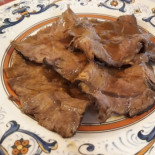 Da Bianca Dentro