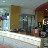 Romo's Cafe Dentro