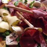 Opera Comida