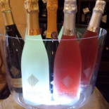 Enoteca Rispolo Comida