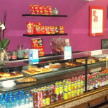 Confeitaria Ml Nourriture