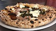 Pizzeria Bar 7 Di Bolotta Michele food