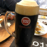 Estado D'alma Bistro Comida