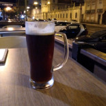 Estado D'alma Bistro Comida
