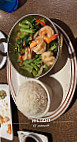 Thai Jin food