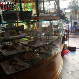 Preve Comida