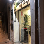 Descuina’t Exterior