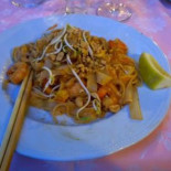 Da Roger Comida