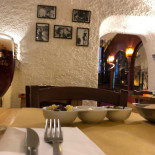 Sette Oche Comida