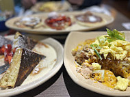 Snooze, An A.m. Eatery food