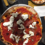 Spizzetando Comida