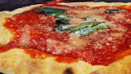 Pizzeria Lievito Reale food