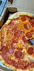 Tonino's Pizza Lewisburg menu