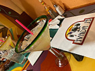 El Agave Mexican food