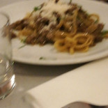 Da Valeria Comida