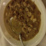 Da Valeria Comida