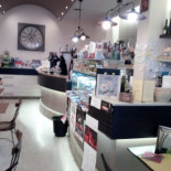 Old Cafe Comida