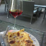 Peru Comida